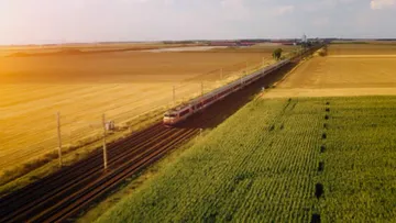 скриншот видео на сайте Гранд Сервис Экспресс