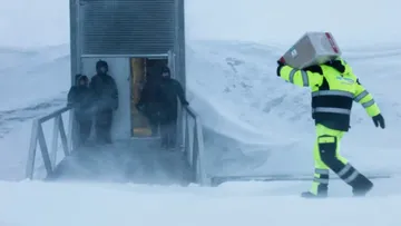 seedvault.no