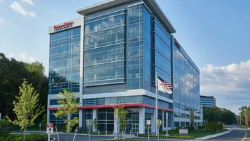 Thermo Fisher Scientific