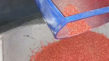 Syngenta