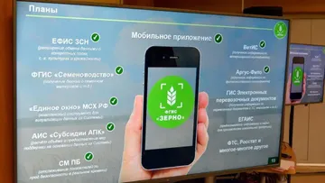 agro.gov74.ru