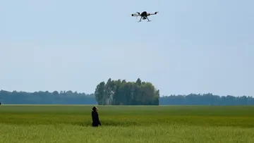  поисковая лаборатория «АгроБиоИТ»