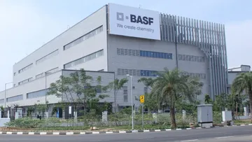 basf.com