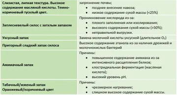 Заготовка кукурузного силоса :: Агропортал - Информационный портал посвященный животноводству