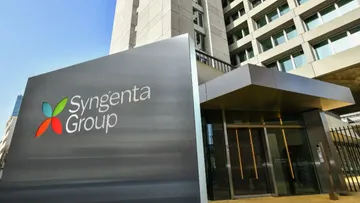 Syngenta