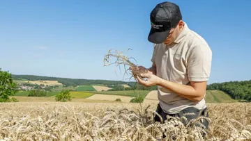 BARBARA NIDETZKY / Syngenta Group