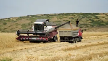 пресс-служба Министерства сельского хозяйства и продовольствия Республики Дагестан