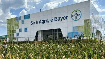 Bayer