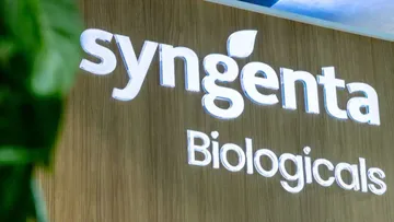 Syngenta