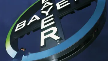 bayer.com