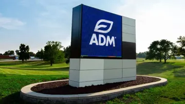 ADM