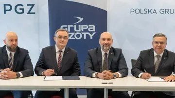 Grupa Azoty