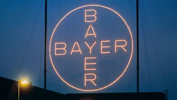 Bayer AG